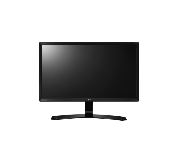LG 24" 24MP60VQ-P - 1388537 - zdjęcie 2